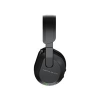 Turtle Beach Stealth 600 Gen 3 Headset Draadloos Hoofdband Gamen Bluetooth Zwart - thumbnail