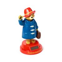 Beertje Paddington Solar Pal