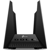 TP-Link ARCHER GE800 draadloze router 10 Gigabit Ethernet Tri-band (2,4 GHz / 5 GHz / 6 GHz) - thumbnail