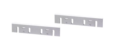 Makita Accessoires Schaafbeitels HM 155mm - P-04248