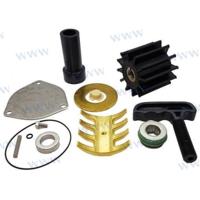 SHE25123 - REPARATIESET SHE25123 - REPARATIESET