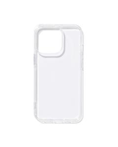HEMA Softcase IPhone 13/13Pro/14