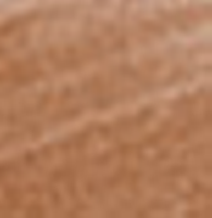 Surratt Beauty Surreal Skin Foundation Wand