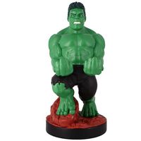 Marvel - Hulk Houder - thumbnail