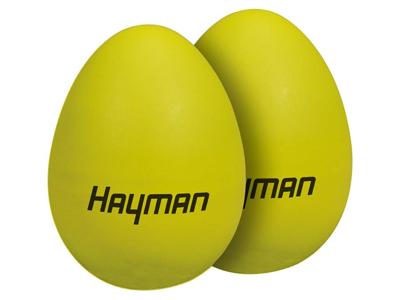 Hayman SE-1-YW schudeieren