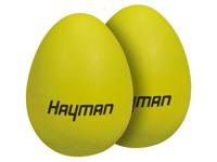 Hayman SE-1-YW schudeieren
