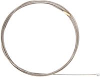 CONTEC versnellings-binnenkabel "shift hs" ct shift stainless steel for sram