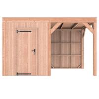 Douglas Tuinhuis HR-400x250 - Outdoor life