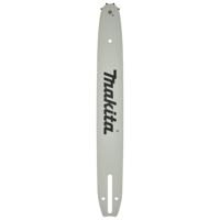 Makita 191T87-4 Zwaard TXL80 35cm