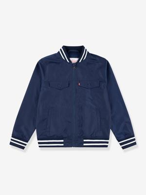 Jas met bomber-effect LEVI'S® marineblauw