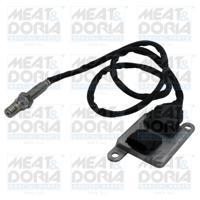 Meat Doria Nox-sensor (katalysator) 57231