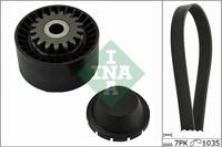 Multiriem set 529001610