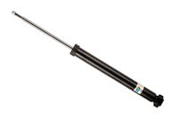 Schokdemper BILSTEIN - B4 OE Replacement 19227054