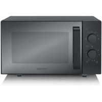 Severin MW 7782 Magnetron