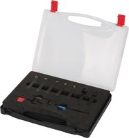 i-Tools Draai Set PROMO SET TURN - 13991001 - 13991001