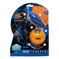 Spectron Smart ball kicker tracker voetbal trainer