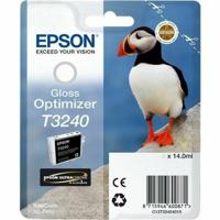 Originele inktcartridge Epson C13T32404010