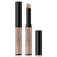 Claresa so matchy! concealer cover stick 04 contouring 3gr.