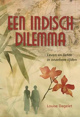 Een Indisch dilemma (Paperback)