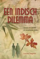 Een Indisch dilemma (Paperback)