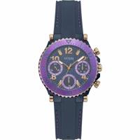 Guess GW0466L2 (Ø 36 mm) Dames horloge