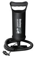 Bestway air hammer handpomp compact