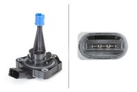 Niveausensor 6PR013680081