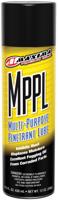 MAXIMA RACING OILS multi-olie "mppl". multioel maxima 428ml mppl