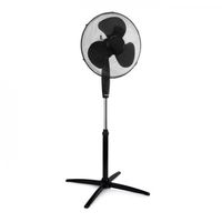 Tristar statiefventilator ve5894