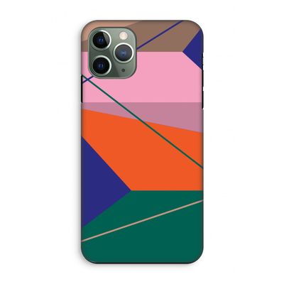 Gestalte 1: iPhone 11 Pro Tough Case