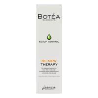 Carin Botéa Elements Scalp Control Re-New Therapy Shampoo 125ml