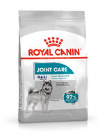 Royal Canin Joint Care Maxi hondenvoer 10kg