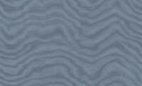 Noordwand Aura Behang met golvend patroon - 42236