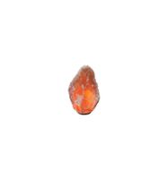 Himalayazoutlamp 4-7kg