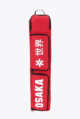 Osaka Sports Stickbag Medium 25