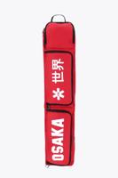 Osaka Sports Stickbag Medium 25