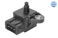 MAP sensor 3148000052