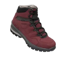 Grisport Bari Mid Wandelschoen
