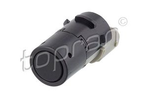 Sensor, park distance control 502505