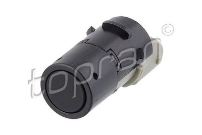 Sensor, park distance control 502505