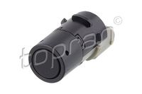 Sensor, park distance control 502505