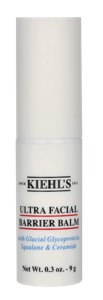 Kiehls - Kiehl&apos;s Ultra Facial Barrier Balm 9 g Dag & Nachtcrème