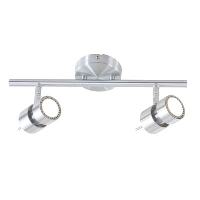 Steinhauer PlafonspotNatasja Led - 7902ST