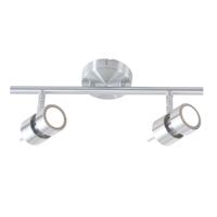 Steinhauer PlafonspotNatasja Led - 7902ST