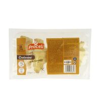 Proceli Croissants 200g 3515 Revogan