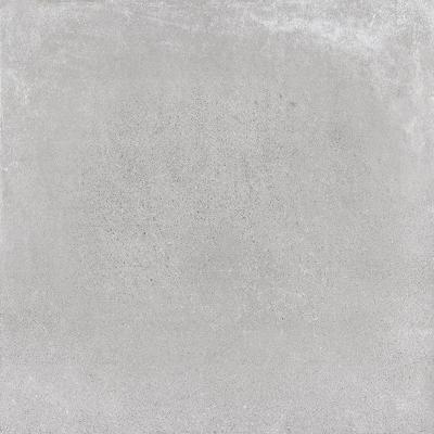 Beton Grijs 60x60 vloertegels / wandtegels | Geschikt voor vloerverwarming Beton Grijs 60x60 vloertegels / wandtegels | Geschikt voor vloerverwarming