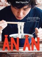 An An Vietnamese Familierecepten (Hardback)