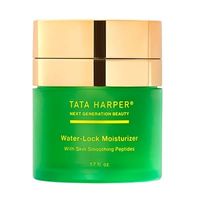 Tata Harper Water-Lock Moisturizer