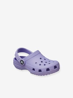 Baby klompen 206990 Clog T CROCS(TM) lavendel