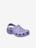 Baby klompen 206990 Clog T CROCS(TM) lavendel Baby klompen 206990 Clog T CROCS(TM) lavendel